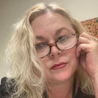 Denise Herrick Email & Phone Number