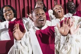 Sites For Downloading Free Gospel Music Lovetoknow Free Gospel Music Gospel Music Download Gospel Music