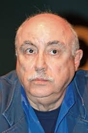 Maten al león (1975)