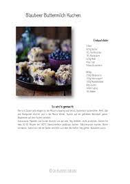blaubeer buttermilch kuchen 001 blaubeer kuchen buttermilchkuchen buttermilch