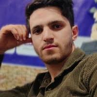 300+ "عبادی" profiles