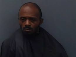 Smith County Law Enforcement Has Made 42 Felony Arrests In April