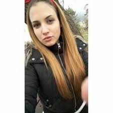 Stream Polly Jones music