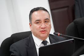 Caleb Navarro 🇸🇻 (@CalebNNavarro)