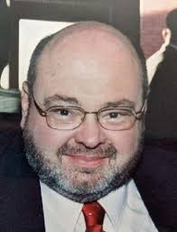 Michael McGee Obituary (1947