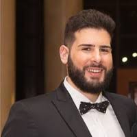 7400+ perfiles de «Dylan»