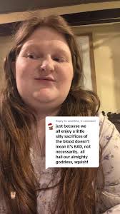 Exploring the World of Squishy Toys