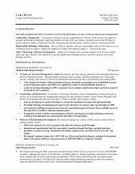 Sample Resumes Medical Sales Resume Good Objective For Resume Medical Sales Resume Customer Service Resume