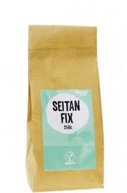 Check spelling or type a new query. Preparato Per Seitan Veganobio