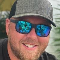 60+ "Welling" profiles