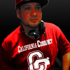 Stream Eric Lafortune music