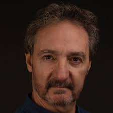 Time for custom sprockets ! 15 front and 44 Rear ! Expecting big  acceleration difference. Anyone run that combo ?