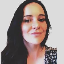 2022 is the start of a new adventure. New challenges to face, new memories  to make, and new obstacles to overcome. I'm excited to start a new chapter  in my life with