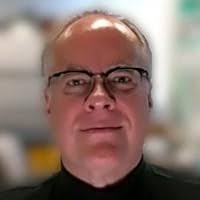 The Silent War (The Grand Tour #11; The Asteroid Wars #3) by Ben Bova