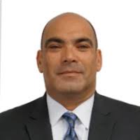 Barry Magnus Email & Phone Number