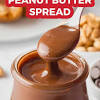 Rich lavish chocolate peanut butter pie drizzled with chocolate ganache and sprinkled with chopped nuts. Https Encrypted Tbn0 Gstatic Com Images Q Tbn And9gcqidm Vk83qsqqfc90pvspu8nwwlifq4 Ckmsrymjilrlnjbhqa Usqp Cau