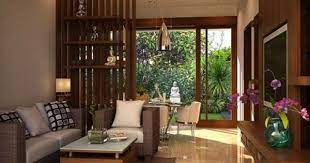 Juga banyak digunakan sebagai sekat ruangan pada kantor. 7 Home Decor Ideas For Your Living Room House Design Home Interior Design Living Room
