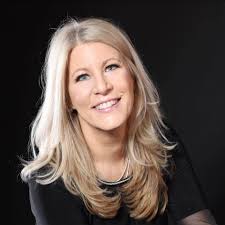 It's my ex-wife's birthday today so I got up early and brought flowers and  cards and a gift over for the kids to give her and helped them make her  breakfast. Per