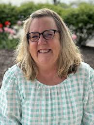 Knox Presbyterian Church