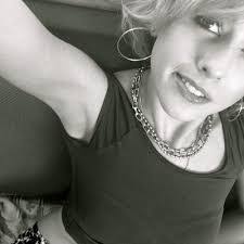 Melissa Schuerman's Instagram, Twitter & Facebook