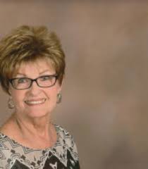 Obituary information for Mary Ann Welch