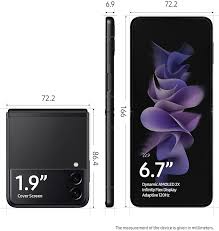 Articles with the tag 'samsung array m390 unlocked'. Buy Samsung Electronics Galaxy Z Flip 3 5g Factory Unlocked Android Cell Phone Us Version Smartphone Flex Mode Intuitive Camera Compact 256gb Storage Phantom Black Online In Usa B097cmw66m