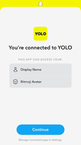 تحميل برنامج yolo سناب للايفون برابط مباشر yolo snap downlaod. Onyolo Snapchat How To Attach Yolo On Snapchat Yolo App