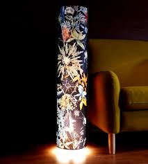 Gillian Arnold (@gillian_arnold)