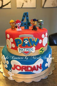 Inspiring Of Paw Patrol Party Pawpatrol Pawpatrolparty Ideas Party Partyideas En 2020 Torta Paw Patrol Fiestas De Paw Patrol