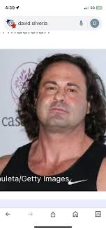 Warum wurde Head so viel Hass entgegengebracht, David aber nicht? : r/Korn