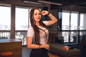 Estagiária muda de vida após entrar na Privacy: Faturo R$ 30 mil com meus  conteúdos - Observatório G