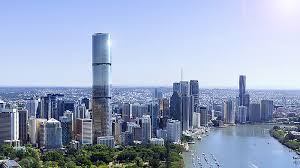 Gelsenkirchen A Small Smart City With Big Plans Huawei Case Studies