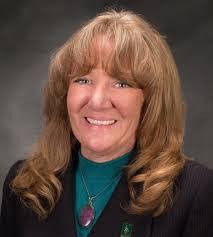 Penny Shaffer's Instagram, Twitter & Facebook