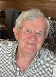 We send our deepest condolences to all family and friends of Mr Brink  Gräbe, WKS Staff member 1975