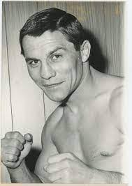 Frankie Narvaez's Instagram, Twitter & Facebook