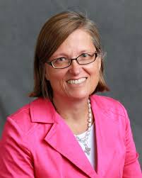 Katherine Sousa, SHRM-CP