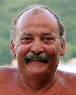 Contributions to the tribute of Richard A. Reynolds