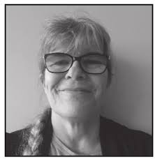 tschram, Author at Nebraska City News-Press