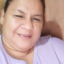 Rosa Vaca (@rosa.vaca48)