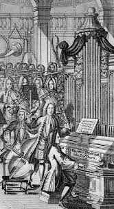 „das neue trio in fifa 21 kennt sich bereits gut und ist an den übertragungen von sky bundesliga sowie sky fußball beteiligt. Keyboard Concertos By Johann Sebastian Bach Wikipedia