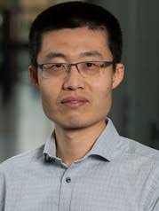 数据科学与工程学院