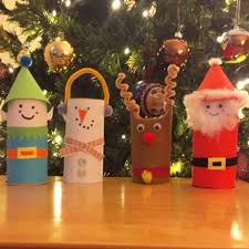 Diy Christmas Crafts For Kids Easy Craft Projects For Christmas 2020 Christmas Crafts For Kids Christmas Crafts Diy Christmas Crafts For Kids To Make