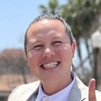 30+ "Oliver Ordonez" profiles