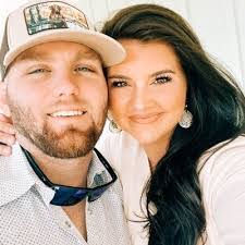 Colby Myers's Instagram, Twitter & Facebook