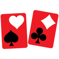 A game of solitaire is often ideal, because you don't even need an opponent. Solitaire Online 100 Free