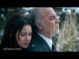 مسلسل انت اطرق بابي 2 الحلقة 8 مدبلج. Ø§Ù„ÙÙŠÙ„Ù… Ø§Ù„ØªØ±ÙƒÙŠ Ø§Ù†Øª Ù…Ù†Ø²Ù„ÙŠ ÙƒØ§Ù…Ù„ Ù…Ø¯Ø¨Ù„Ø¬ Ø¨Ø§Ù„Ø¹Ø±Ø¨ÙŠØ© Youtube