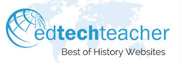 History learning site and history revision. Welcome Best Of History Web Sites