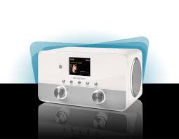 Музыка ссср yes fm россия melodia fm радио ангелов. Stereo Internet Radio Silvercrest Multiroom
