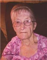 Evelyn Smouse Obituary (1928