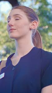 Start your path in healthcare with Cert III & IV in Allied Health Assi...